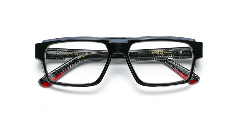 Etnia Barcelona ARATA Eyeglasses - view 24